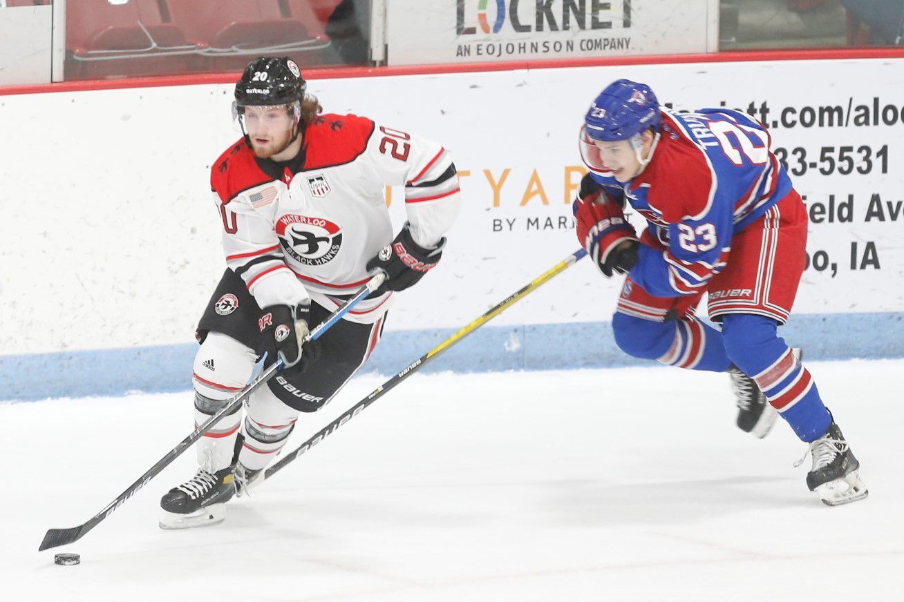 123120-jrn-black hawks 2